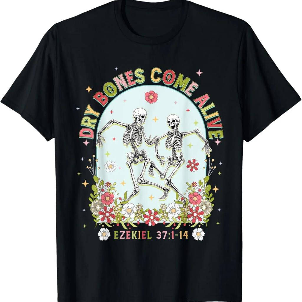 Murder Mystery Dinner Outfit Party T-Shirt,Comfortable pure cotton