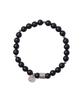 Merciband Bright Stone Bracelet 5_Color