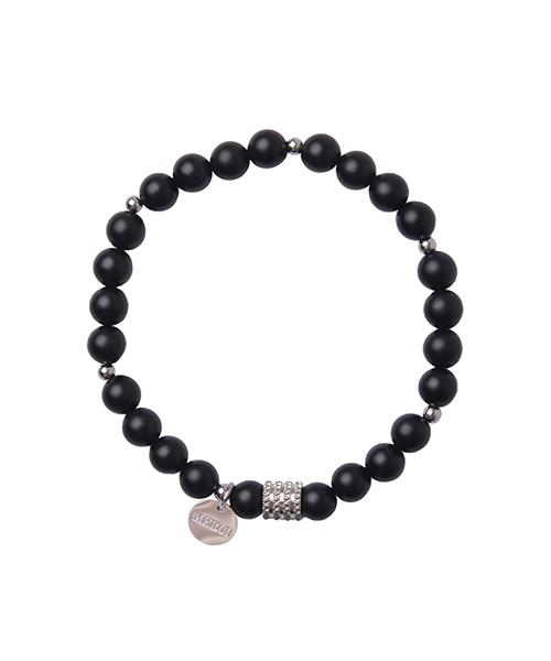 Merciband Bright Stone Bracelet 5_Color
