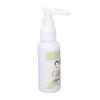 Curl Defining Cream Curly Hair Elastin Hair Moisturizing Curly Hair Styling Fluffy Elastic Cream