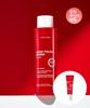 Sensitology Derma Toner 200ml ( + Gift Cream 10ml )
