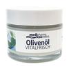 Olive Nol Vital Fresh Tagescreme 50ml