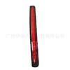 Rear High Mount Stop Warning Light 2118201556 Compatible with Mercedes W211 E200 E220 E240 High Quality Car Accessories