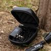 Storage Bag Waterproof Protection Organizer Multifunctional Anti-Collision Carry Case for SOTO-310/340 Spider Furnace