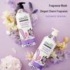 Aekyung Kerasys Classic Scent Hair Conditioner