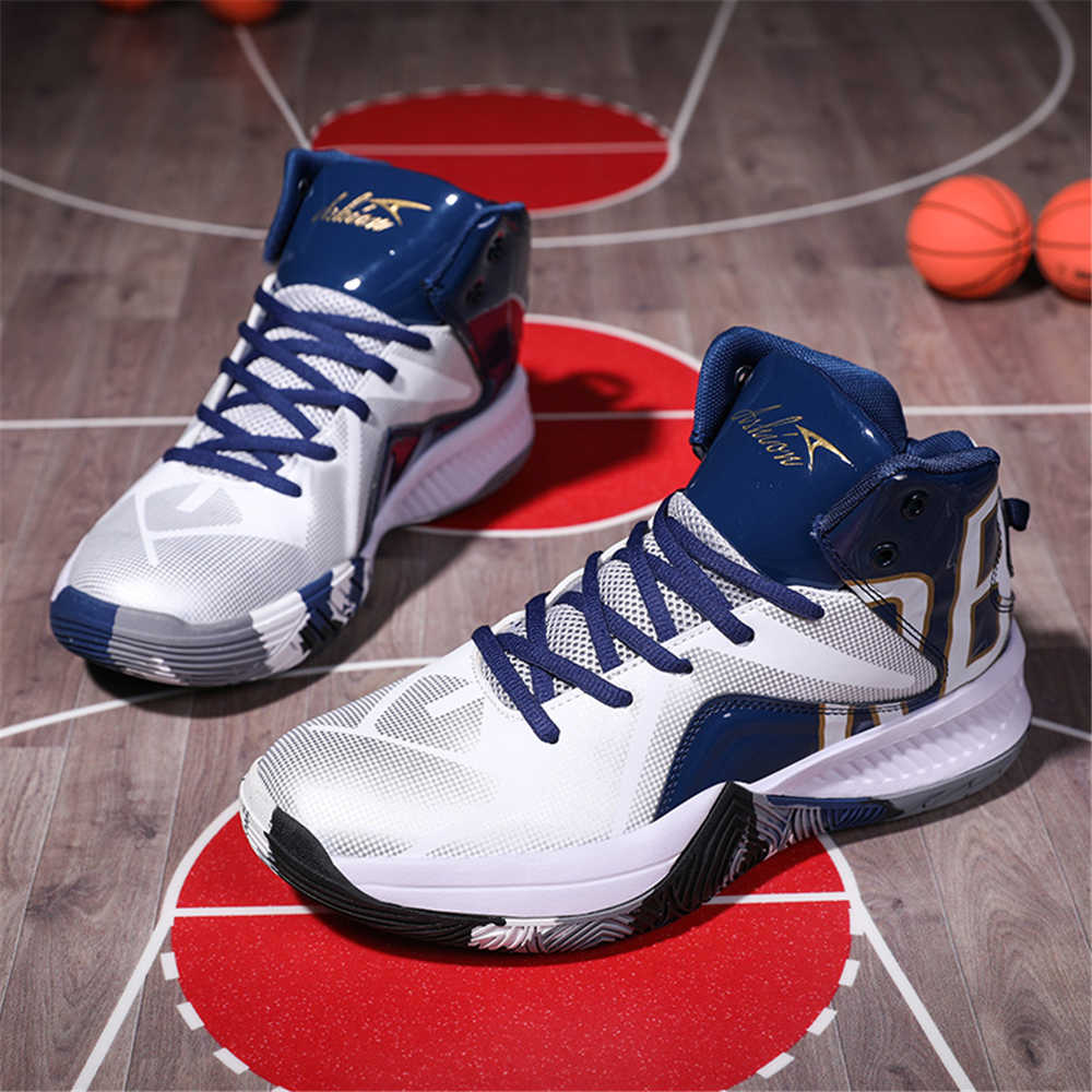 Fashion Sky Blue Number 36 Men's New Sneakers Mules Wide Shoes Vintage Sports Deadlift Tenid Fitness Kawaiis Top Quality Teniis