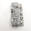 Overhead Console Dome Light Sun Roof Switch for Mazda 3 2010 2011 2012 2013 BCN8-69-970B-75