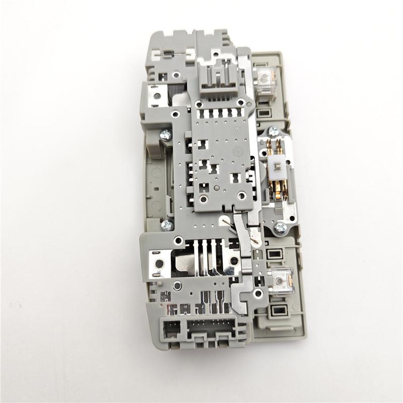 Overhead Console Dome Light Sun Roof Switch for Mazda 3 2010 2011 2012 2013 BCN8-69-970B-75