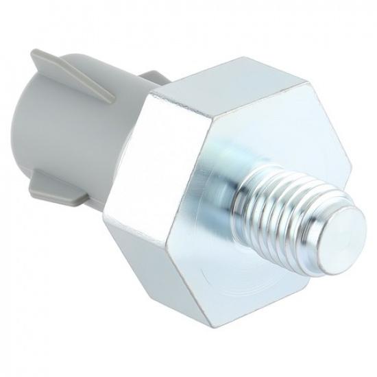 

New Knock Sensor fits for Ford Lincoln F-150 F-250 4.9L 5.0L 4.8L E3AZ-12A699-A