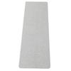 Bathroom Rug Slip Resistant Quick Dry Strong Water Absorbent Bath Mat for Bathroom Floor 40 X 120cm