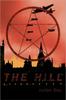 Libro The Hill