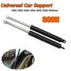 Universal 2x 600N Car Gas Struts Bonnet Hood Trunk Tailgate Shock Lift Strut Support Bar Gas Spring Bus Bed Truck Boat Window