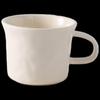 Zhi Shi Hand-Pinched Ceramic Tableware