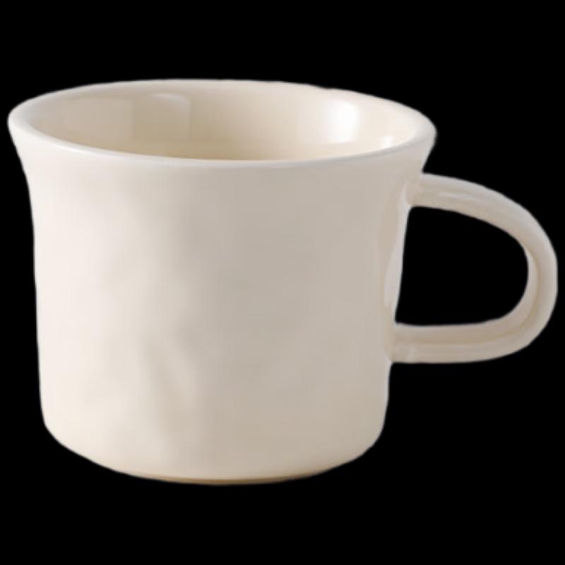 Zhi Shi Hand-Pinched Ceramic Tableware