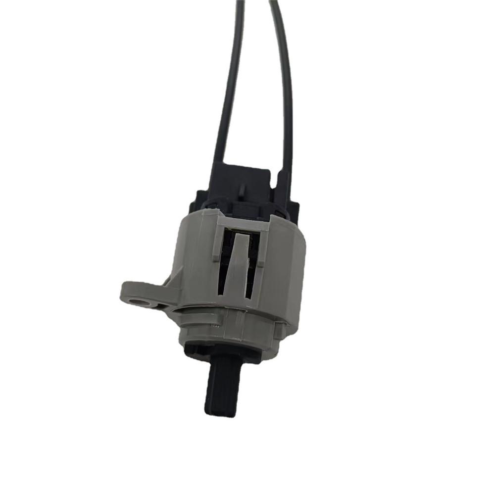 Air Conditioning Control Switch for Ford Focus