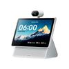 Xiaodu Smart Display X10 Ultra CN Plug (adapter Included) (CN Version)