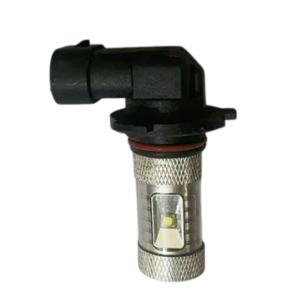 (Highlight) 9005-30w-white light (pcs)