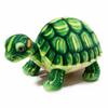 Cartoon Turtle Stuffed Toy Simulated Turtle Turtle Doll Throw Pillow  Birthday New Year Gifts