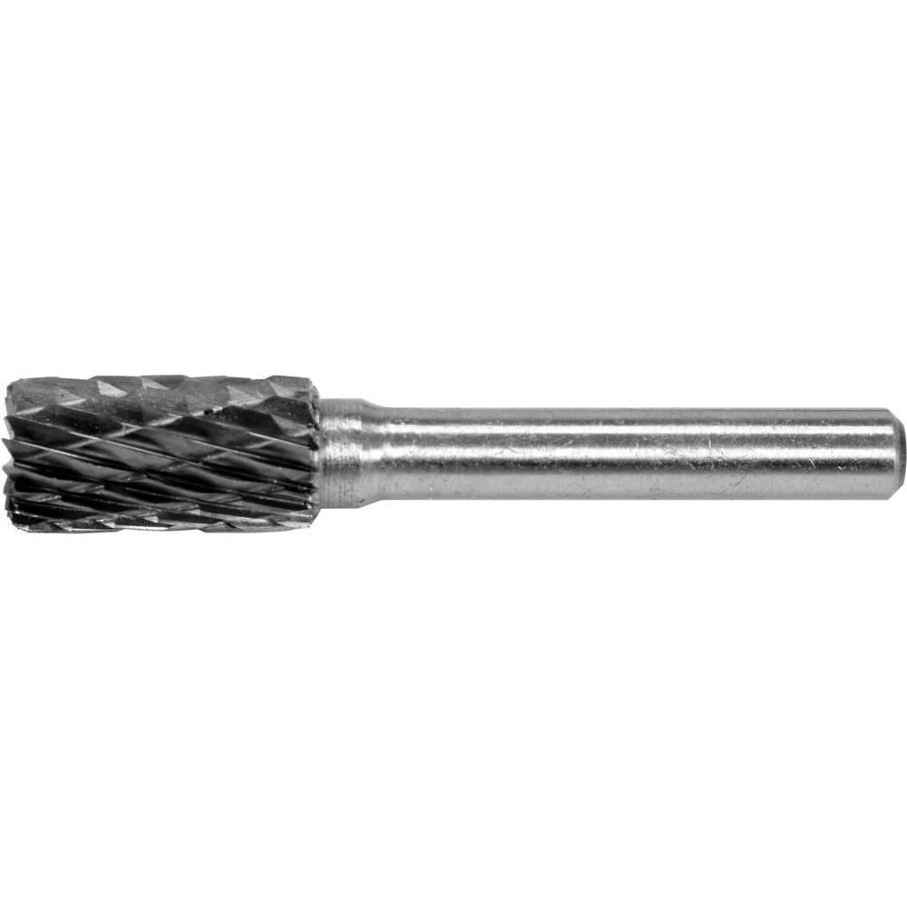 Yato Drill Bit