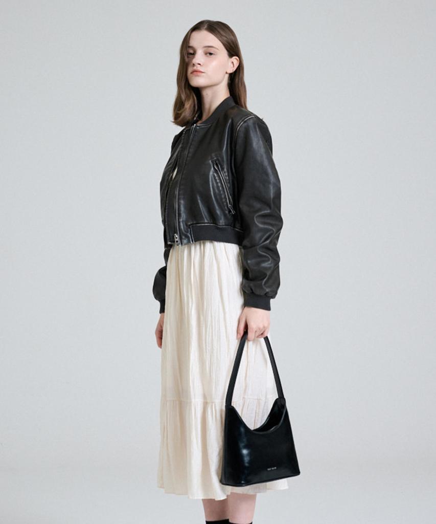 Occursource Avale Bag 2 Colors