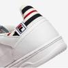 Fila Slant Shot 98 23 1tm01990f 121