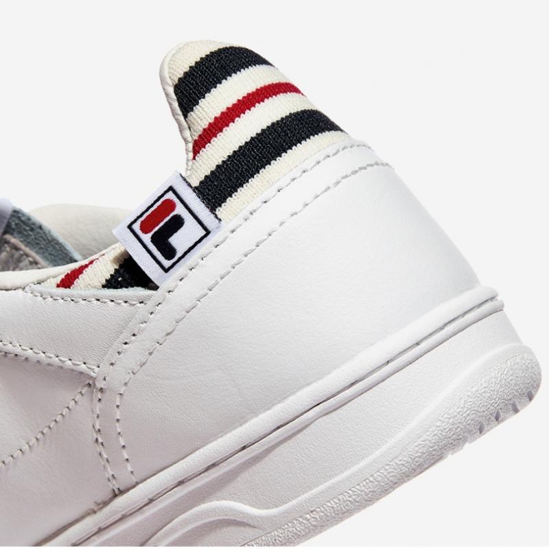 Fila Slant Shot 98 23 1tm01990f 121