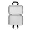 Super Protector Holder Storage Bag for   20 Speaker Bags