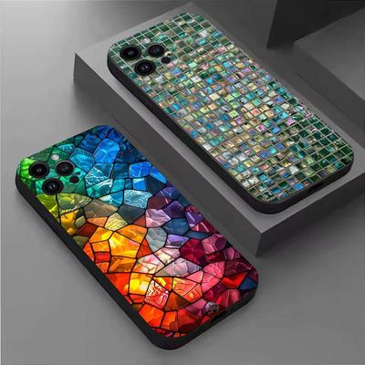 Coques pour téléphones – Pare-chocs pour smartphones