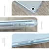 Für iPad Air6 Hülle Süßes Hundemuster iPad Dreifach gefaltete Smart Hülle für iPad 2022 10th Air4 Air5 10.9 Air3/Pro2017 10.5 mit Bleistifthalter
