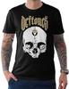 Deftones The Studio Album Collection Short Sleeve Unisex S-34XL T-Shirt