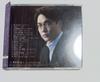 [USED] Sung Si Kyung Best Ballad Regular Purple Disc