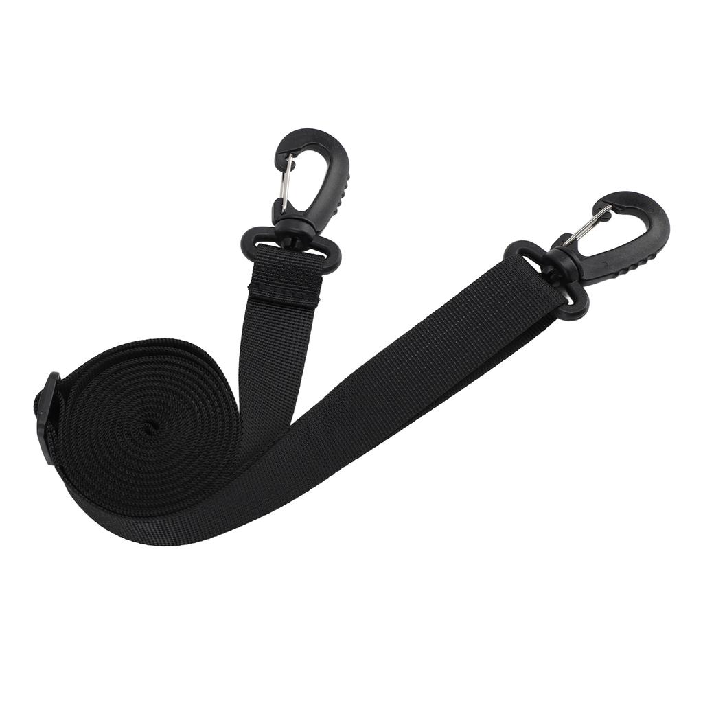 Ski and Snowboard Training Harness for Kids Ski Trainer Harness with Leash Handle Controlled Speed Anti Fall for Beginners