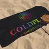 R-Rock C-Coldplay Band Towel Pool Beach Towel Portable Quick Fast Dry Sand Outdoor Travel Swim Blanket Thin  Mat Bath Towel