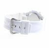 Casio White Watch G-Shock G-LIDE GLX-5600-7JF Men's