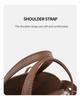 2025 High-Quality Women's Bestseller Large Capacity Tote Handbag - Hot Selling