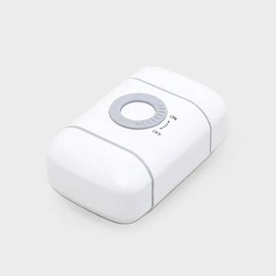 Elektrický holicí strojek Mini Trimmer