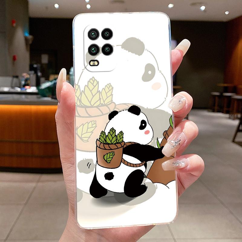 Für Xiaomi Mi 10 Lite 5G Hülle Klar Luxus Mode Schmetterlingsblumen Weicher TPU Stoßfänger Abdeckung Für Xiaomi Mi 10 Lite Zoom Handyhülle