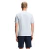 Boss Mens Terrace Logo T-Shirt