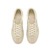 IE3699 Adidas Originals Handball Spezial Cream Wonder Beige Magic (Women's)