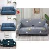 Soft Sofa Cover Slipcover Stretch For Living Room Sectional Corner