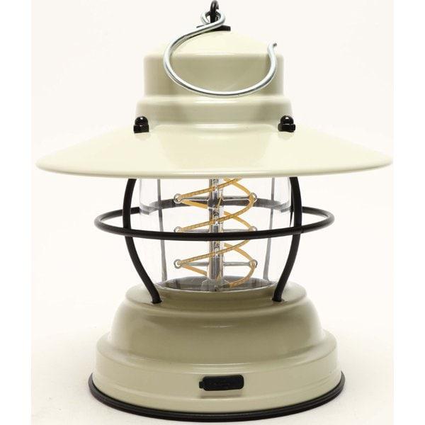 Barebones Barebones 20230018010000 [Außenposten Laterne LED V.wt]