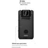 Hytera DSJ-HYTH7A1 Public Network Walkie-Talkie & Law Enforcement Recorder (CN version)