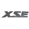 US Toyota Genuine Product Toyota RAV4 XSE Emblem