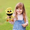 Plush - 20CM  Plushies Stuffed Animal Pillow Doll Toys - PP Chapter Deep Sleep Game Fans Favors Preferred Gifts For Kids Toddler Birthday