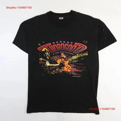 T-shirtler – Tişörtler