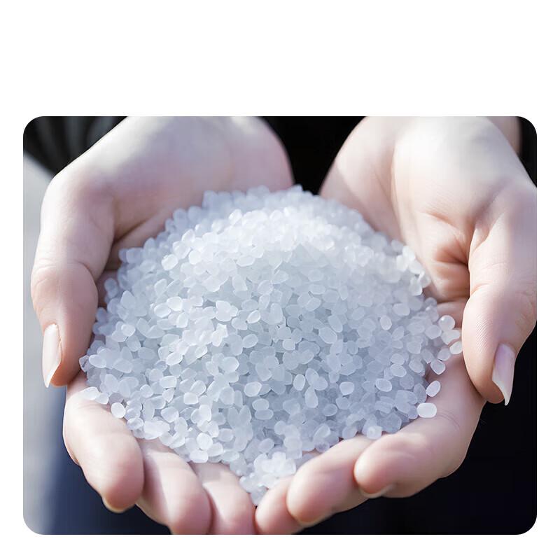 OEING Commercial Food Cling Film