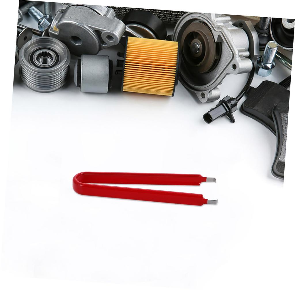 POPETPOP Insertion Removal Relay Removal Pliers Fuse Puller Tool Relay