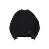 X Fragment Crewneck Sweatshirt DA2990-010