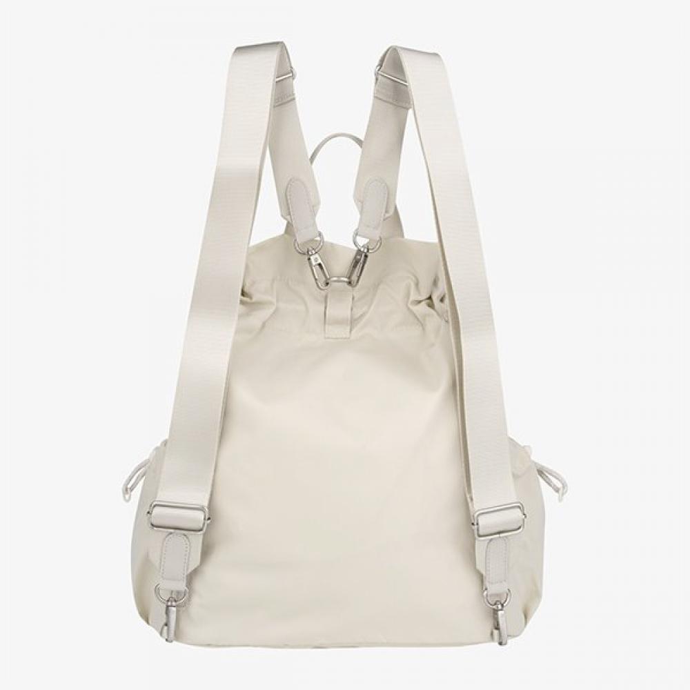 The North Face Multi Pack Cream Nn2pr83k