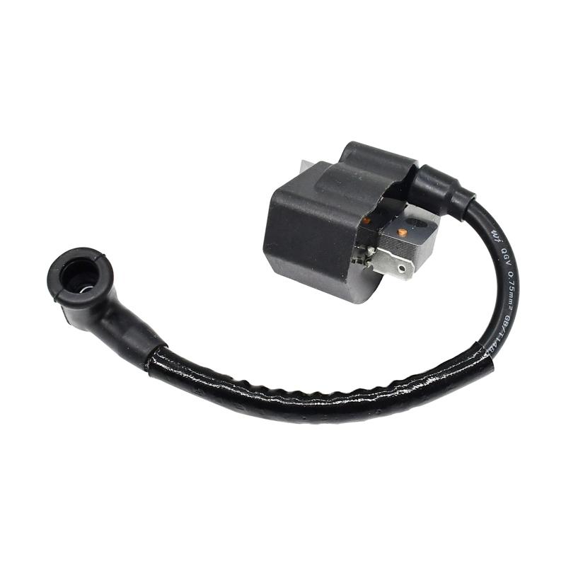 4306401 PS02762 Tändspole 308064001 850080001 Kompatibel med Homelite Ryobi RY30000 RY30002 RY3004 UT08544 UT20026